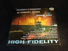 HOWARD VOKES Tragedy & Disaster In Country Songs (LP, Starday, SLP 258) SEALED