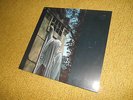 Dead Can Dance Vinyl Within the realm of a dying Sun German Original