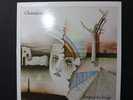 CHAMELEONS UK Script of the bridge MCA-39014 CANADA