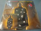OZZY OSBOURNE -OZZMOSIS SESSIONS -1LP+CD-ULTRALIMITED EDITION-GREEN VINYL-SEALED