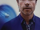 Broken Bones - Guy Pearce (2014, Vinyl NEUF)2 DISC SET