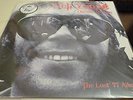 33T.NEIL YOUNG.CHROME DREAMS 1.LOST 77 ALBUM.UNRELEASED ALBUM.COLOR LP.LIMITED