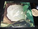 DOGWOOD After The Flood BEFORE THE TIME Christian 1975 LP Folk Rock LAMB & LION