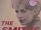 The Smiths Ask 12 Inch Vinyl New and Unopened 1986