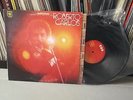 ROBERTO CARLOS | Amigo | Solamente una vez | Cabalgata | LP VG+