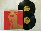 ROY ORBISON DOUBLE GOLD RARE 1973 AUSTRALIAN INTERFUSION RELEASE DOUBLE LP