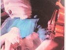 Greatest Stories Live  Harry Chaplin Vinyl Record