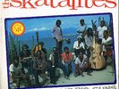 island LP : SKATALITES-return of the big guns  (hear)