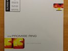 SEALED PROMISE RING “30 Degrees Everywhere” NEW LP w/ MP3 Jade Tree JT1026 MINT
