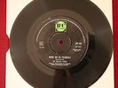 Bowie AKA The Arnold Corns B&C CB149 Moonage Daydream/Hang on to Yourself single