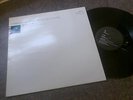 DREXCIYA - THE JOURNEY HOME - BLACK SEA - 12'' SINGLE  WARP A/33