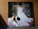 Norah Jones - The Fall - Analogue Productions - 200 gram - Like New - Beautiful