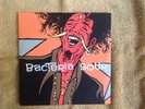 Bacteria Sour 7