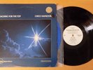 Ltd ed jazz lp CHICO HAMILTON Reaching for the Top Nautilus 1980 audiophile DTD