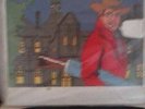 David Bowie:The Man Who Sold The World-Mercury-SR-61325 US Vinyl LP