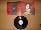 While Heaven Wept - Sorrow Of The Angels LP, Ltd., Gatefold, 180 Gramm Vinyl