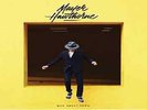 Mayer Hawthorne Man About Town VINYL LP NEW/MINT(8THAPR)