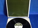 #RARE UK LIBRARY LP KPM 1172 BRIAN BENNETT PEARSON SCOTT VISUAL IMPACT