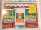 The Beach Boys Smile 2 Lp Set New Sealed
