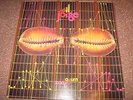 GILBERTO GIL JORGE BEN OGUM XANGO 1975 2XLP ORIG BRAZIL PSYCH FUNK TROPICALIA