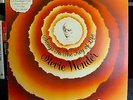 STEVIE WONDER Songs In The Key Of Life BOOKLET MOTOWN UK Press 2LP EX 
