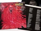 MORGOTH - Resurrection Absurd 12