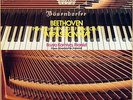 TAS RCA 45 RPM DIRECT MASTER JAPAN Beethoven KAMIYA Piano Sonata #23 RDCE-4 NM-
