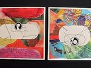 No-Neck Blues Band - A Tabu Two (2 LPs, NWOS-21 & NWOS-22)