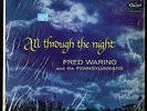 All Through the Night FRED WARING AND HIS PENNSYLVANIANS Capitol ST 936