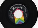 Rare American Sugar Pie Desanto 