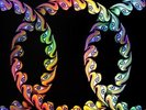 Tool Lateralus - 2LP NEW sealed - Limited BLUE Vinyl Edition - Neu+Ovp LP