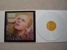 David Bowie - Hunky Dory (A Pedir De Boca) - Rare White Vinyl LP - Brand new