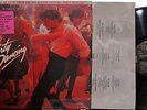 (More) Dirty Dancing (Soundtrack) (Patrick Swayze) Contours, Solomon Burke, Otis