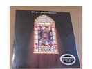 Sealed Alan Parsons Project The Turn Of A Card 200 Gram Classic Records QUIEX