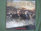 BATHORY   