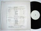 PRETTY THINGS * Demo / Promo LP * FREEWAY MADNESS 1972