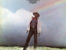 Taj Mahal - Giant Step / De Ole Folks At Home [Vinyl New]