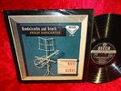 SXL 2006 ED1 WBG STEREO UK MENDELSSOHN BRUCH VIOLIN CONCERTOS RICCI LSO GAMBA EX