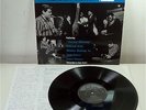TUBBY HAYES 