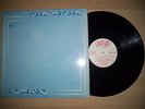 Rare V.A.-Lp: 