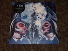 THE ORB -Moonbuilding 2703 AD - LTD ED RARE TRIPLE VINYL WITH CD - NEW/UNPLAYED