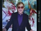 Elton John Wonderful Crazy Night Deluxe Edition LP CD Neu