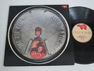BEE GEES/LIFE IN A TIN CAN  LP 1973 RSO 2394 102 FOC GIMMIX COVER