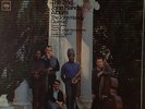 John Handy Quintet-2nd John Handy Album-Columbia 9367-2-EYE DON THOMPSON