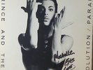 Prince and the Revolution-Parade-Warner Bros 25395-AUTOGRAPHED