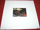 SUN RA ARKESTRA LIVE IN THE LATE 1980's WARSAW & NYC LTD ED./75 COPIES LP NEW