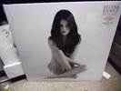 Selena Gomez Revival [Asap Rocky] LP NEW vinyl