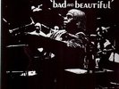 Sun Ra And His Arkestra Bad And Beautiful NEW OVP Saturn Research Vinyl LP