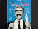 Bruno Spoerri Teddy Bär (Original Filmmusik) Milan Vinyl LP