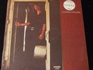 Jonathan Edwards-ORIGINAL 1971 Capricorn S/T US LP-SEALED w/Sunshine Sticker